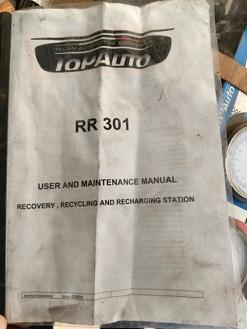 Image 6/7