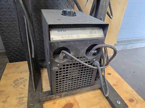Image 4/29