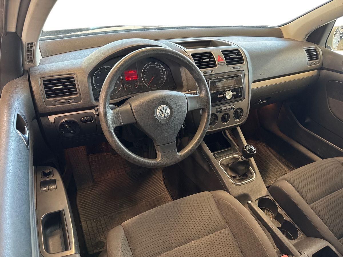 Image 6/29