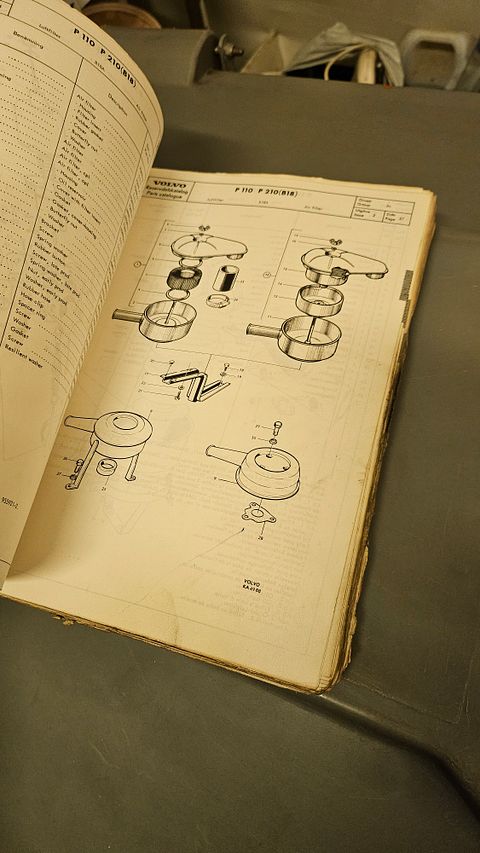 Image 9/32