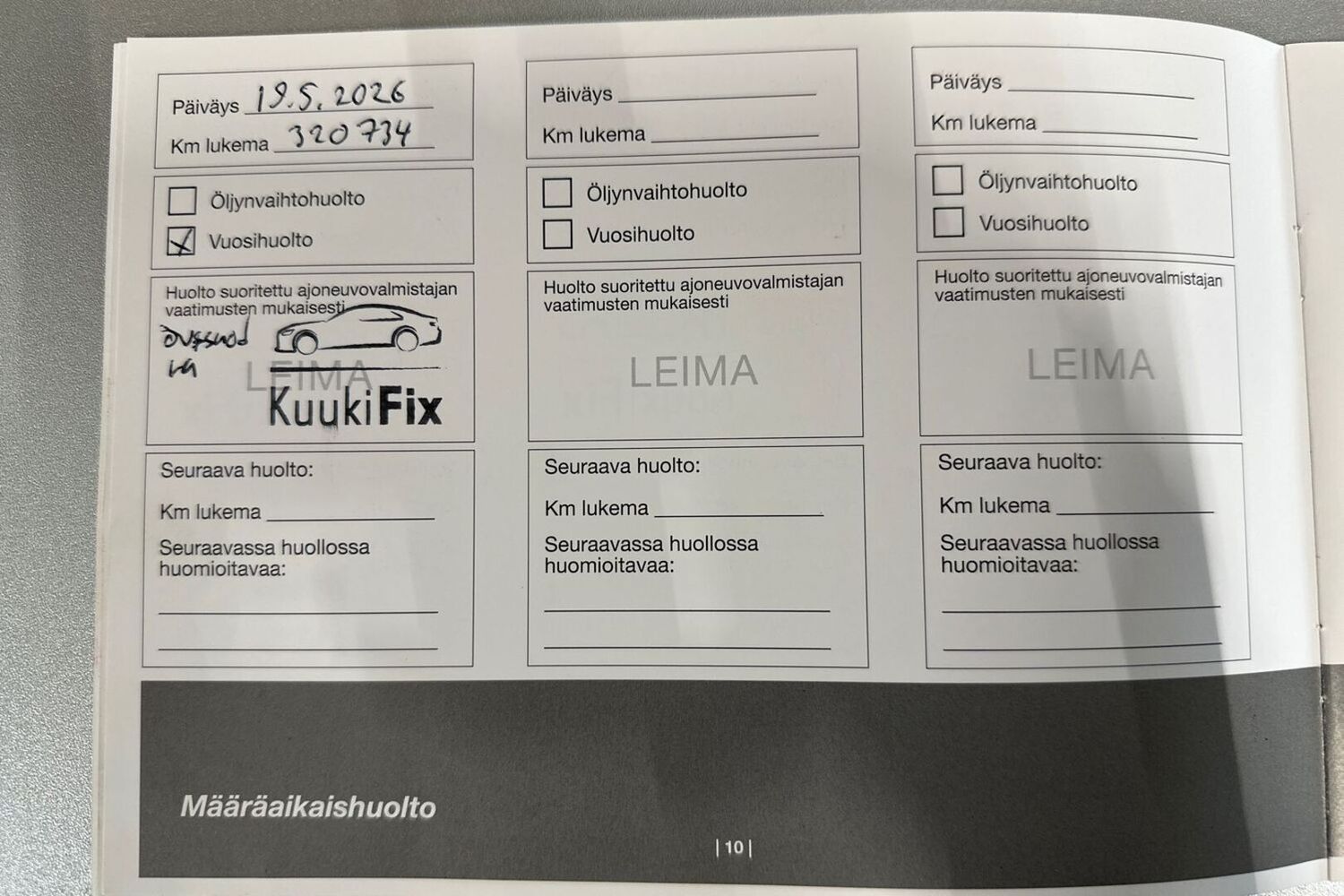 Kuva 25/25