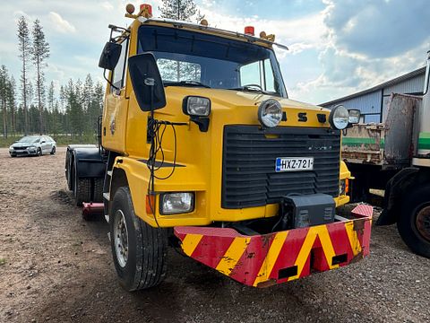 Kuva 2/27