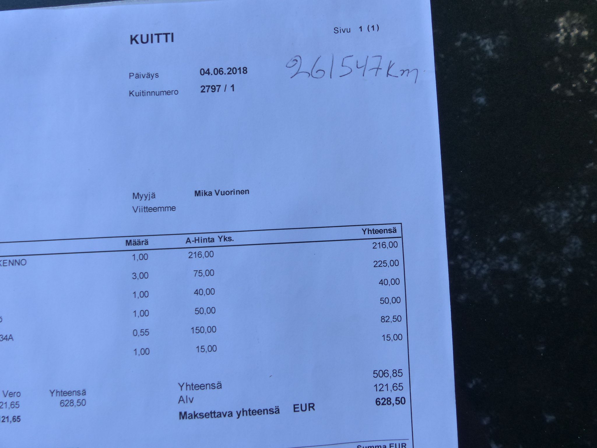 Kuva 141/169