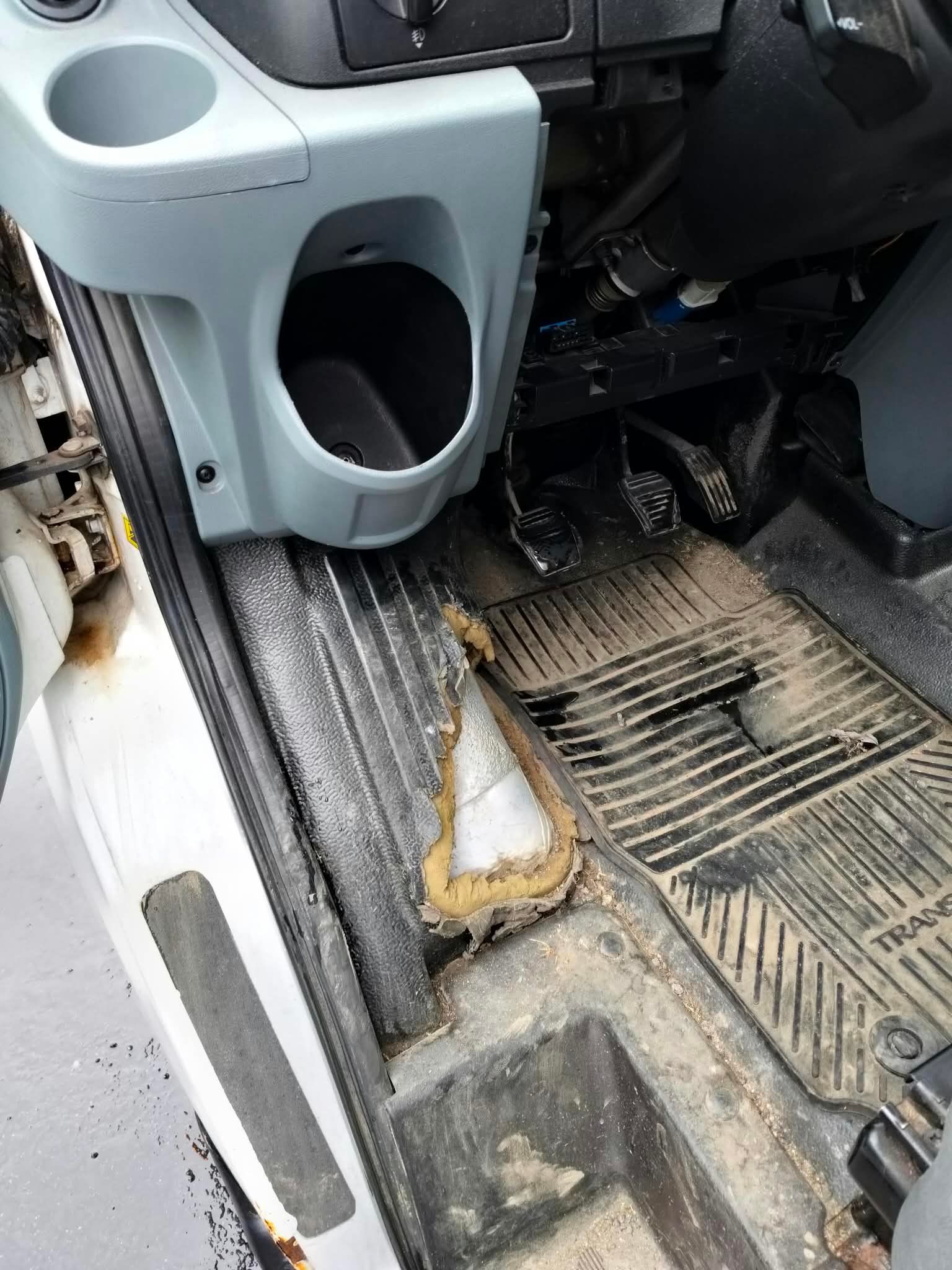 Image 11/23