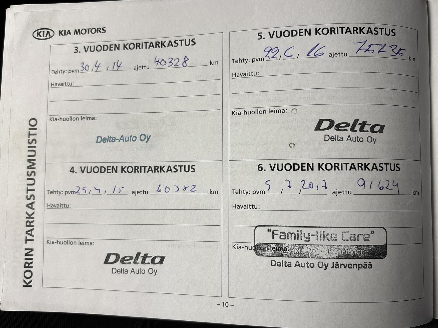 Kuva 30/39