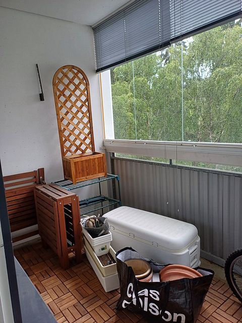 Image 15/24