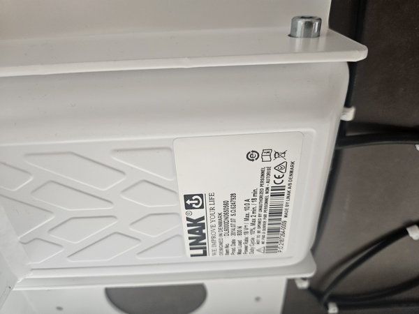 Image 4/7