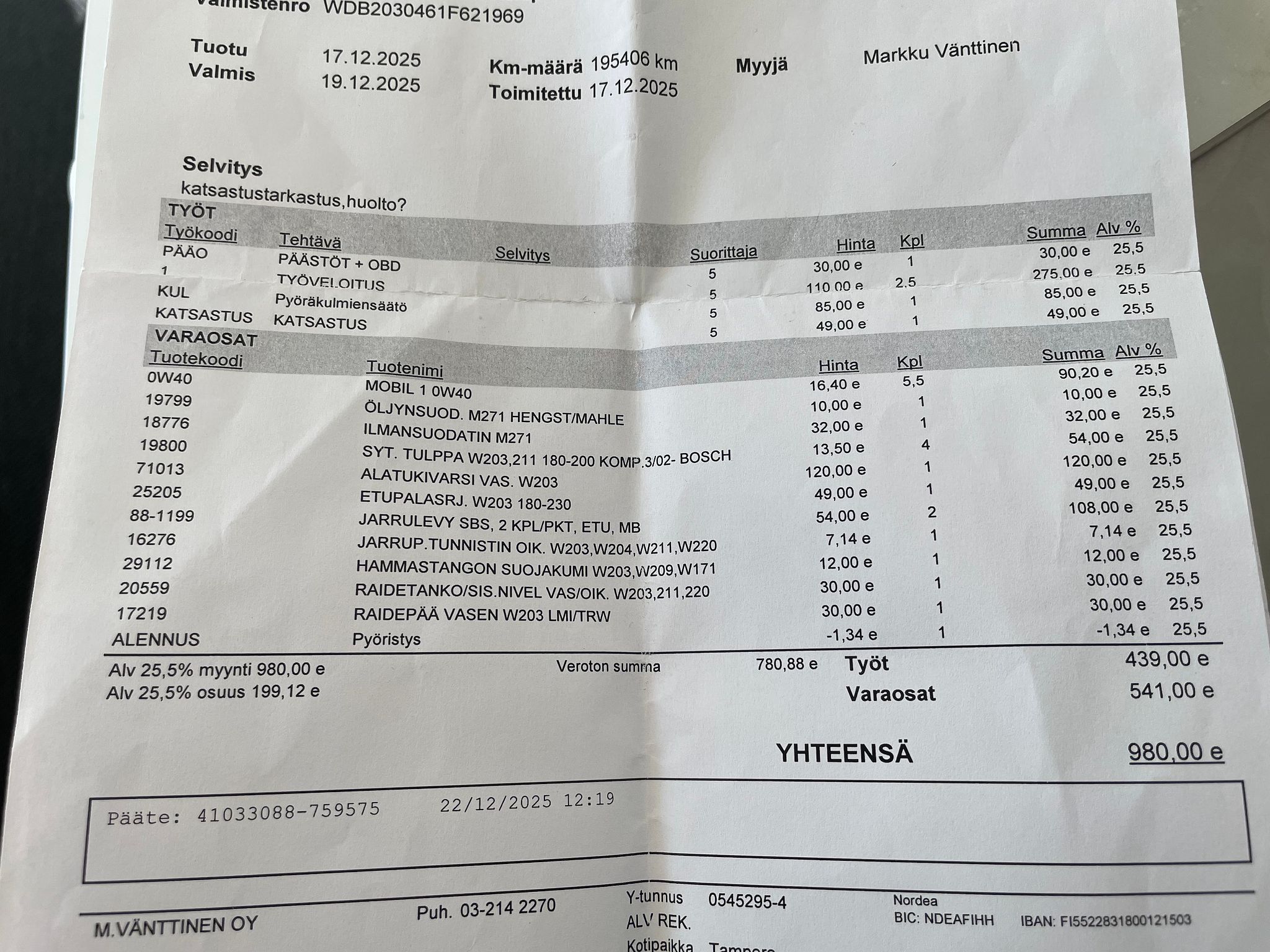 Kuva 18/48