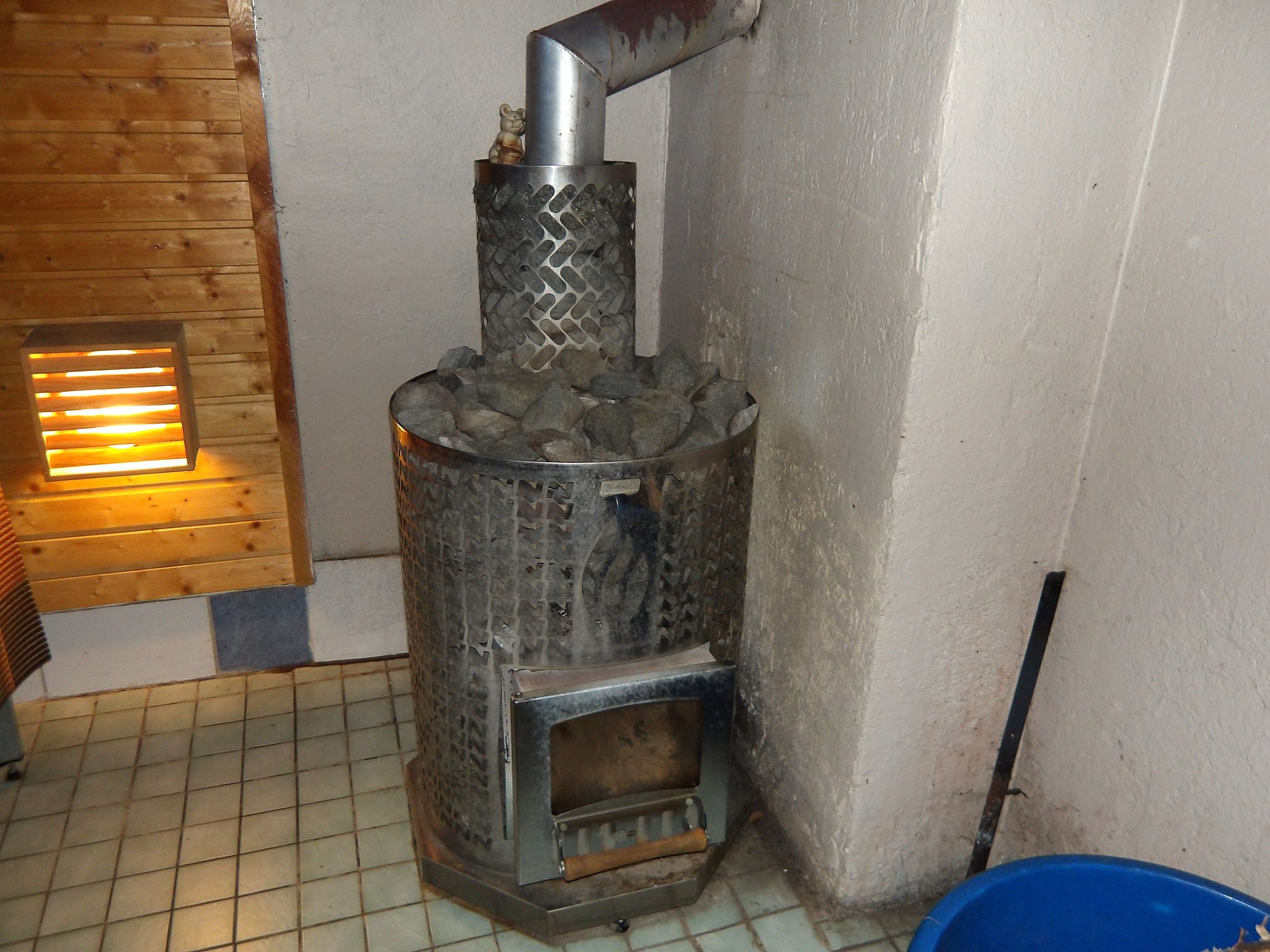 Image 40/42