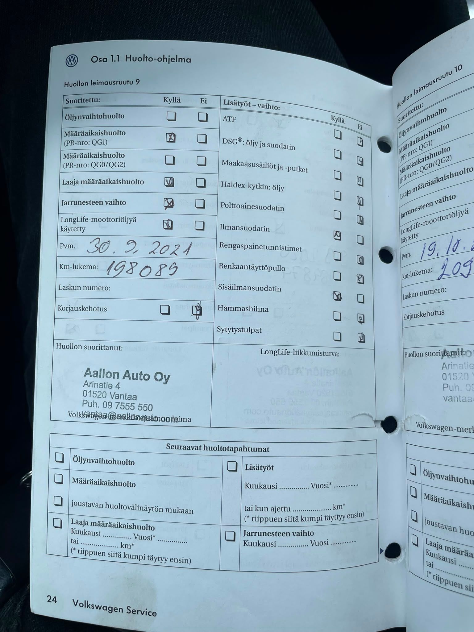 Kuva 43/47
