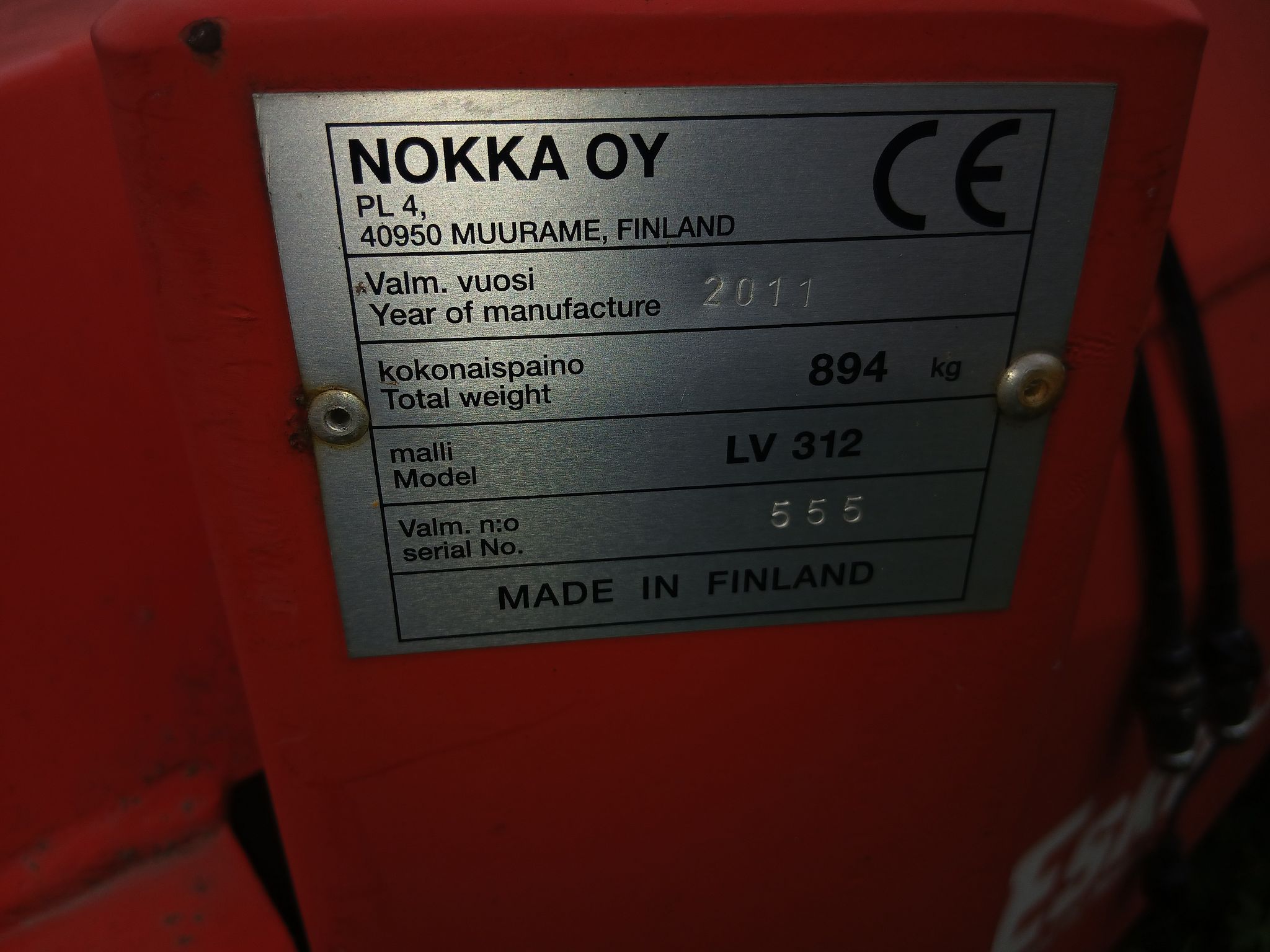 Kuva 3/3
