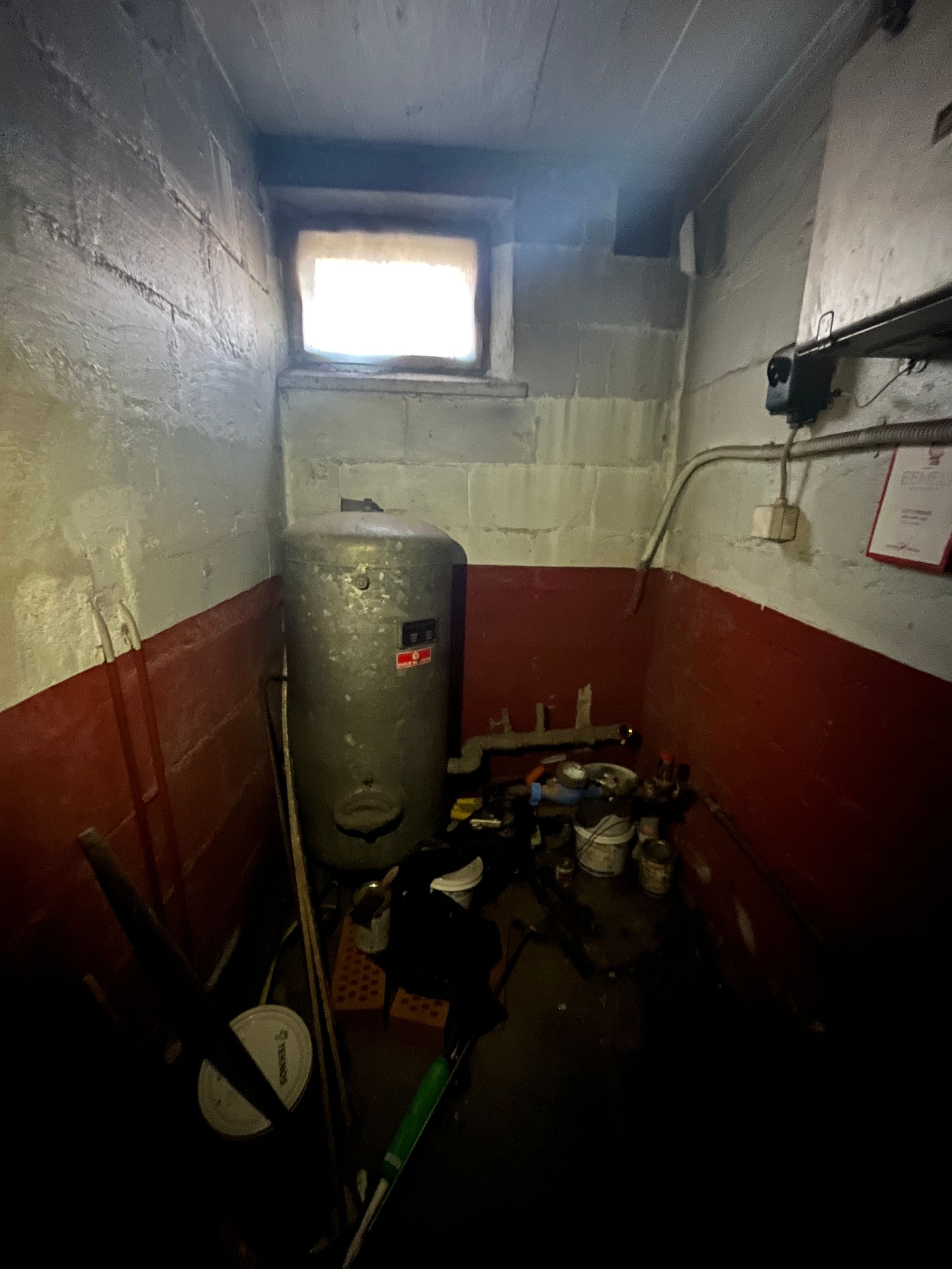 Image 71/85