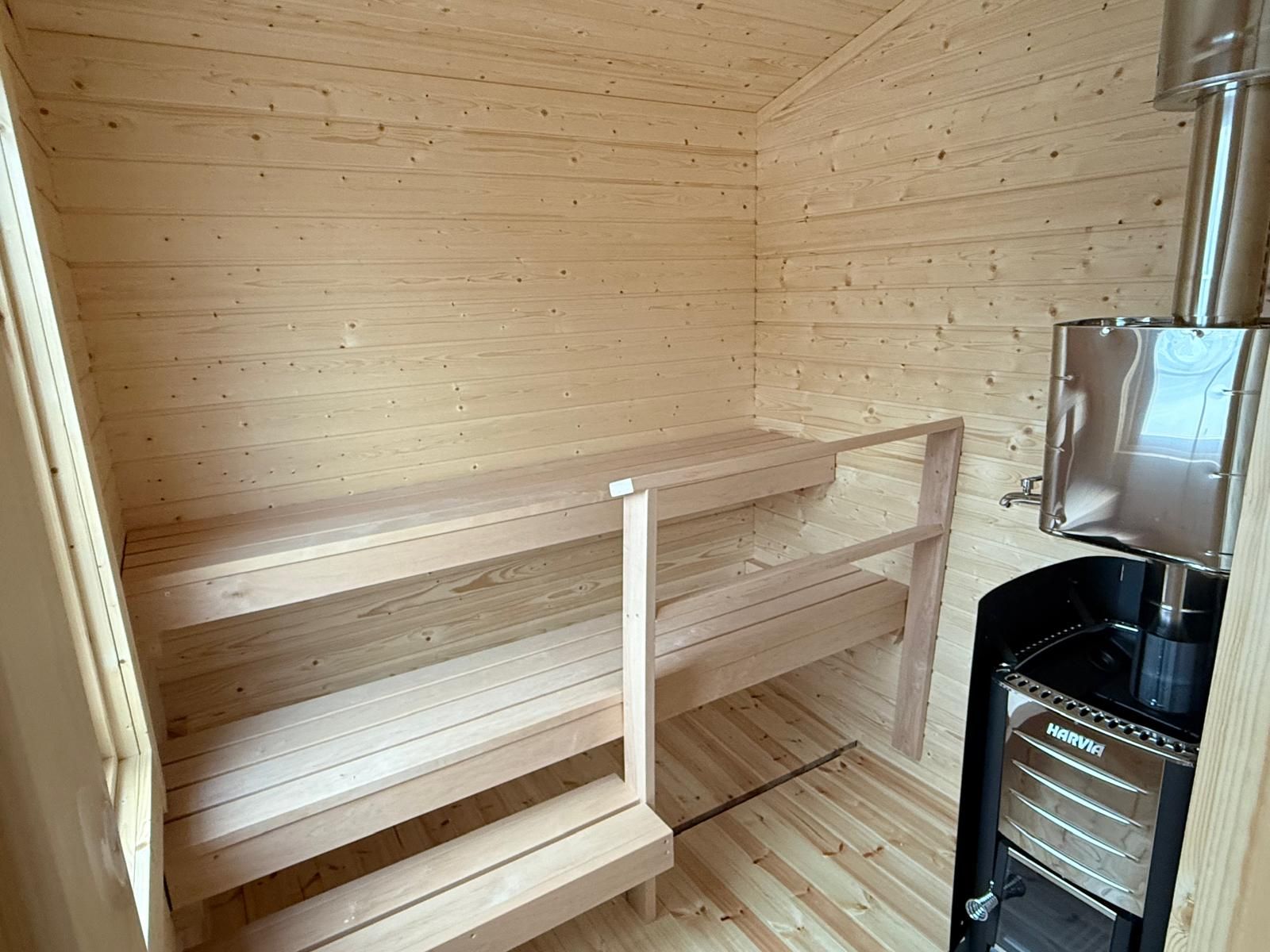 Image 7/17