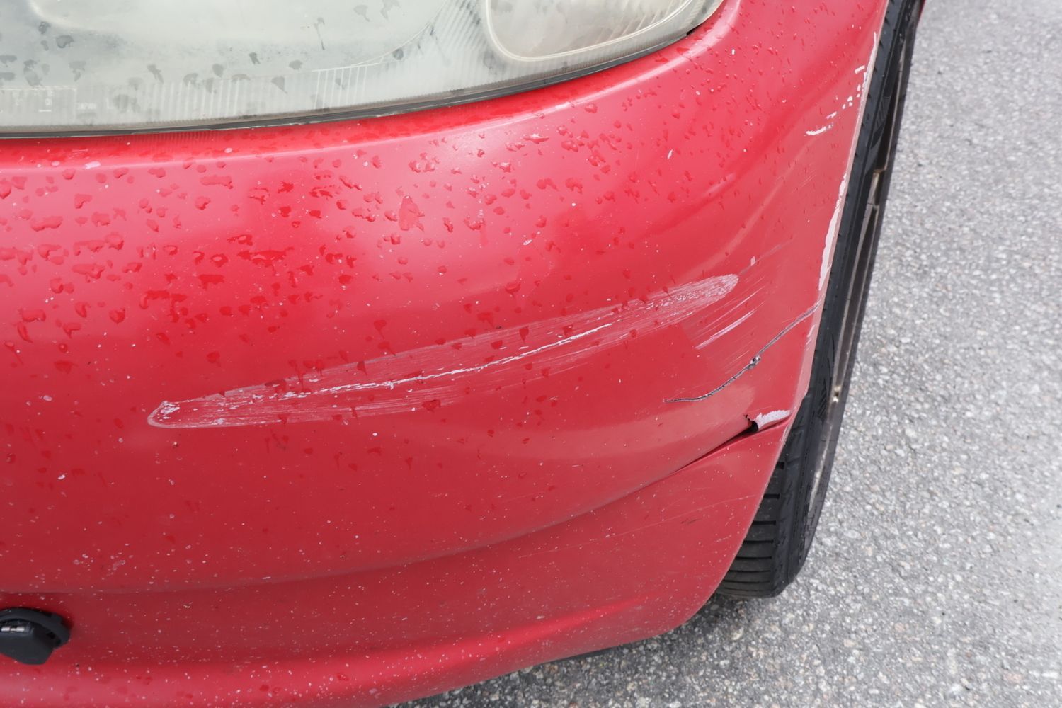 Kuva 23/24