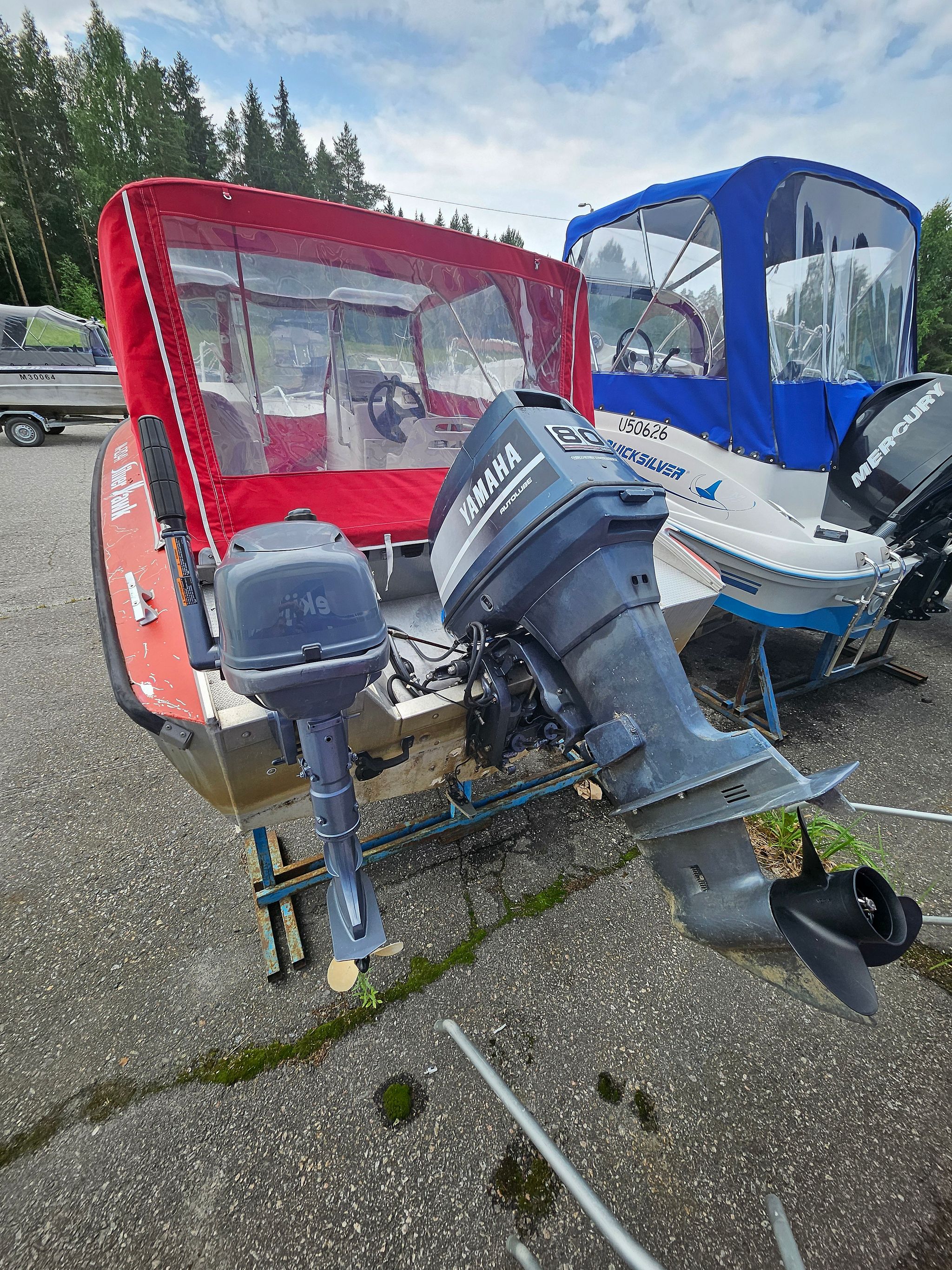 Kuva 18/19