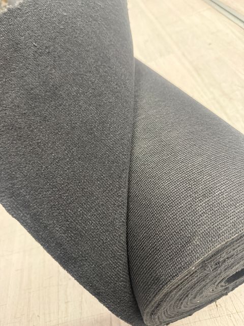 Image 2/4