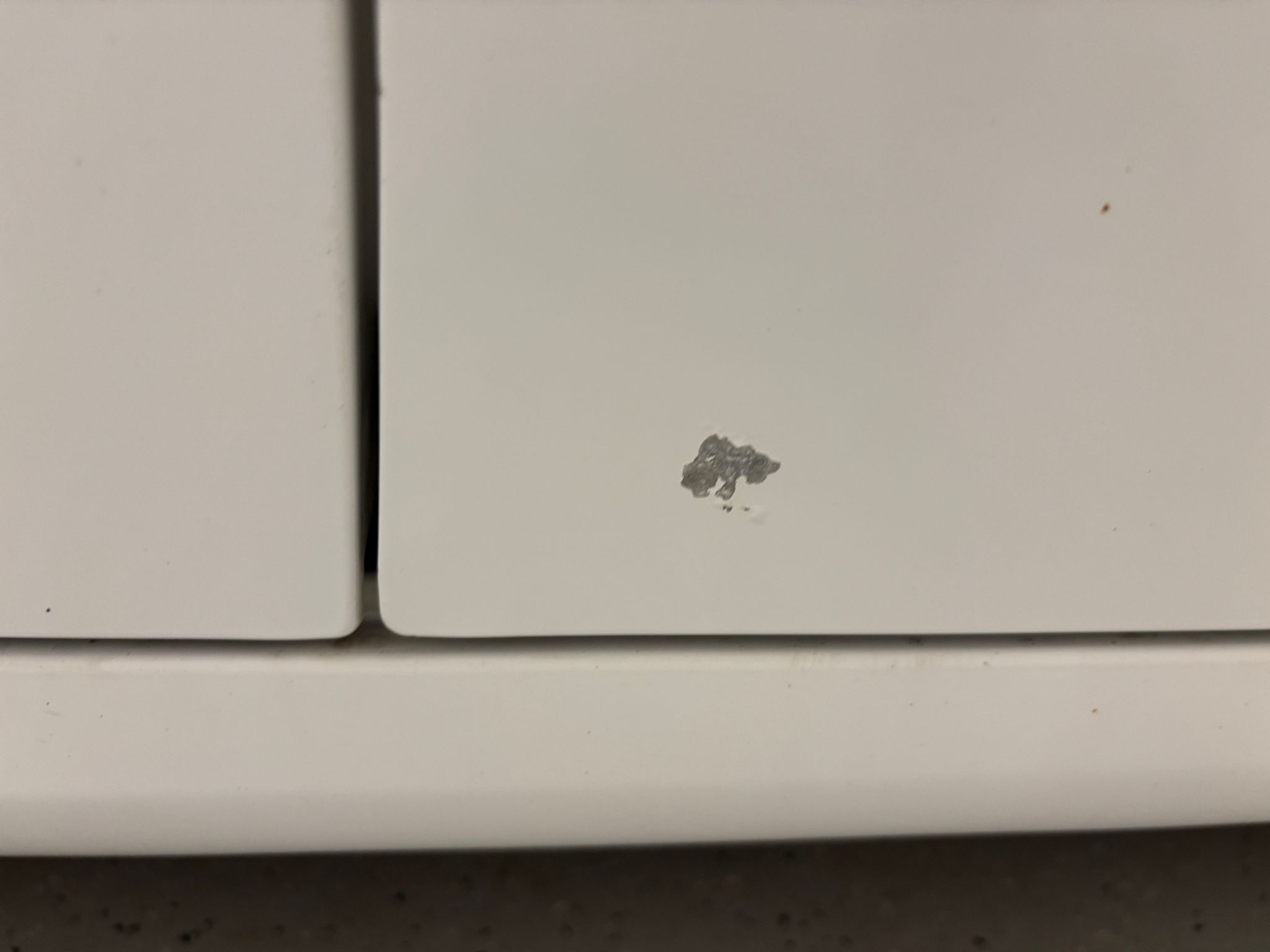 Image 53/60