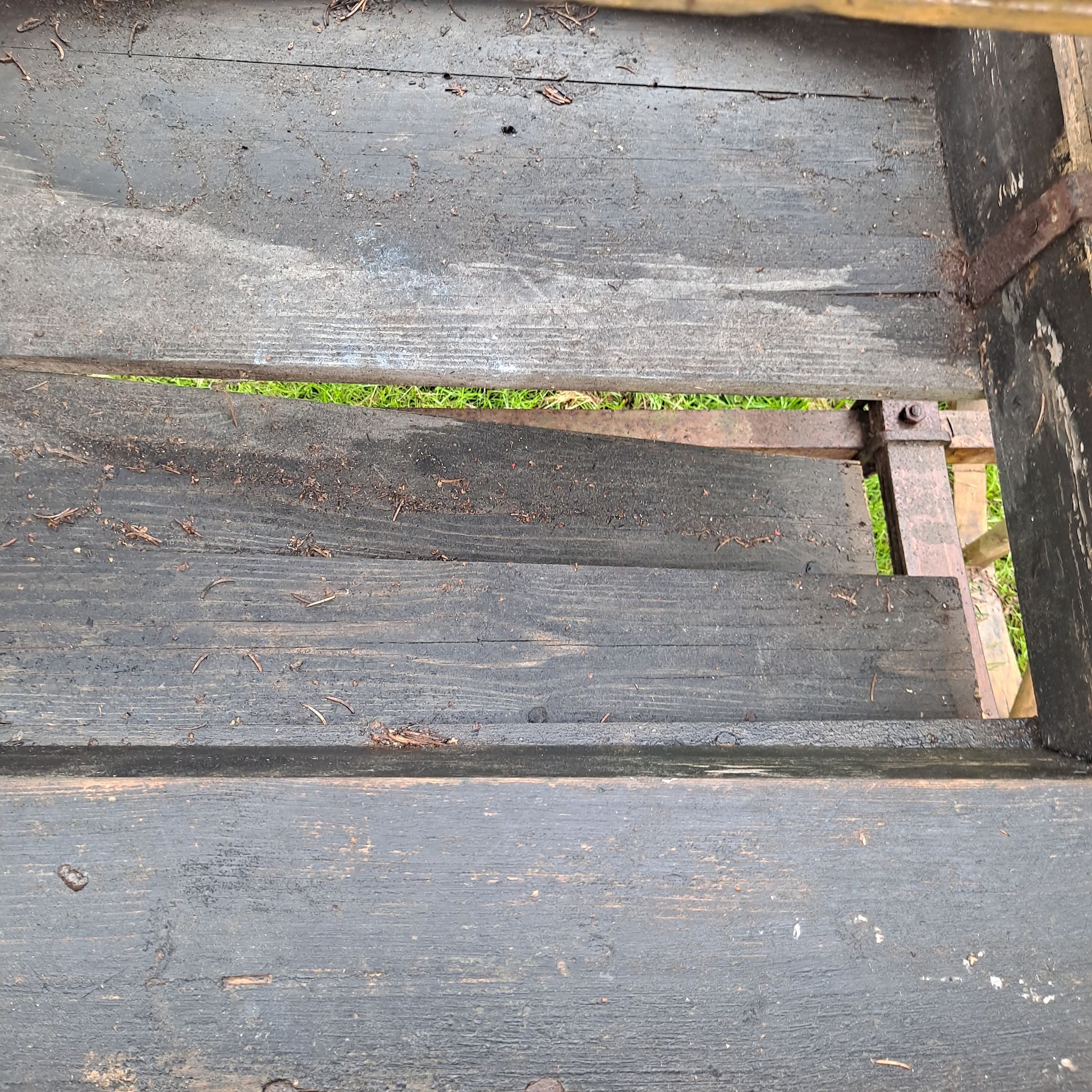 Image 5/8
