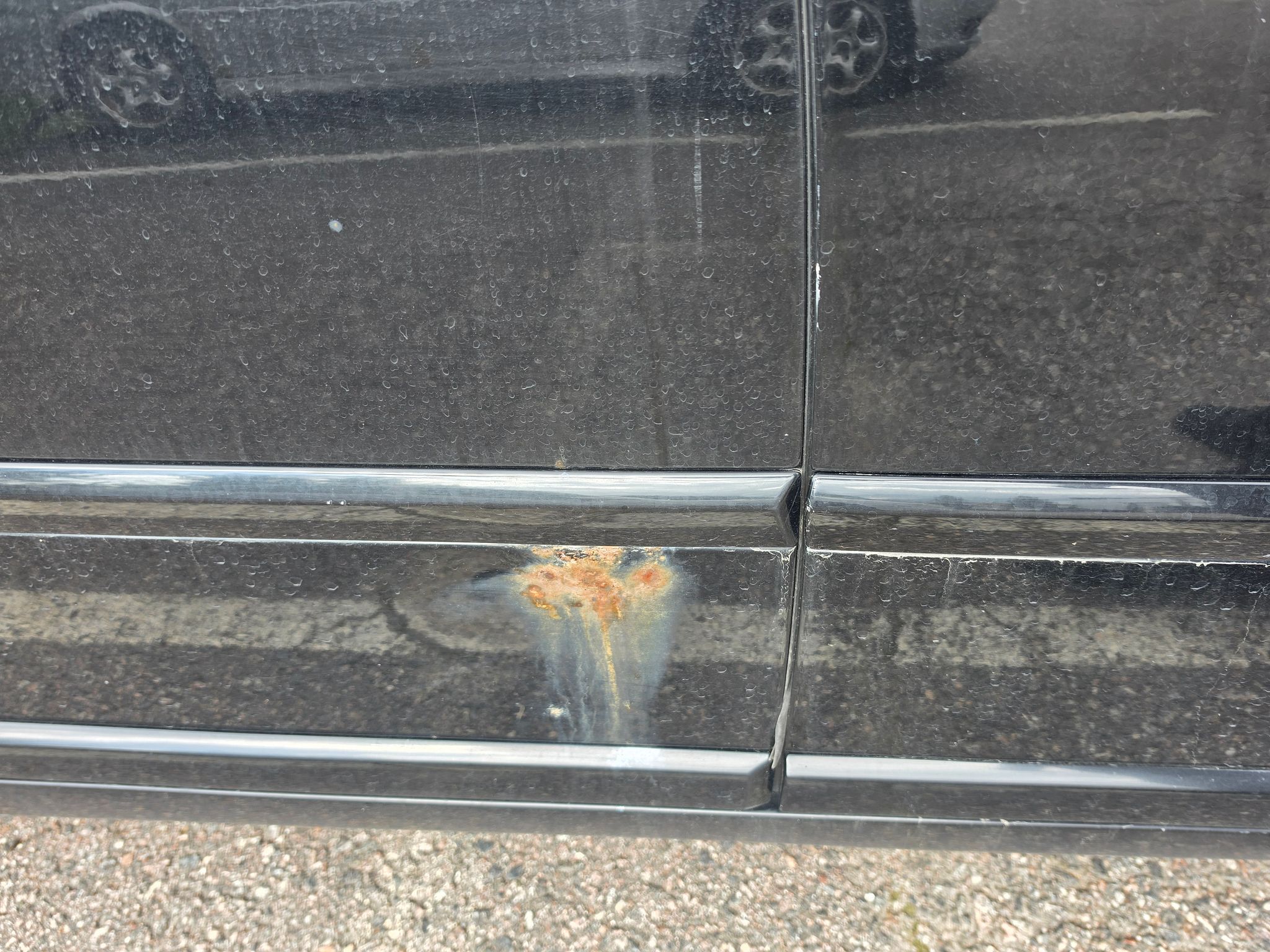 Image 11/30