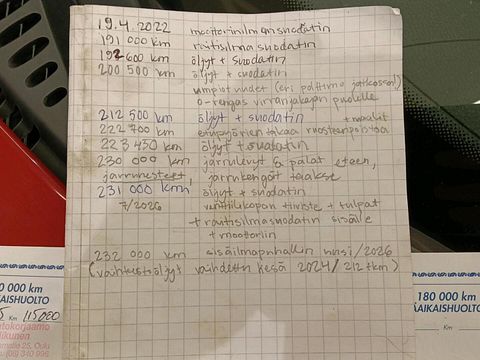 Kuva 23/29