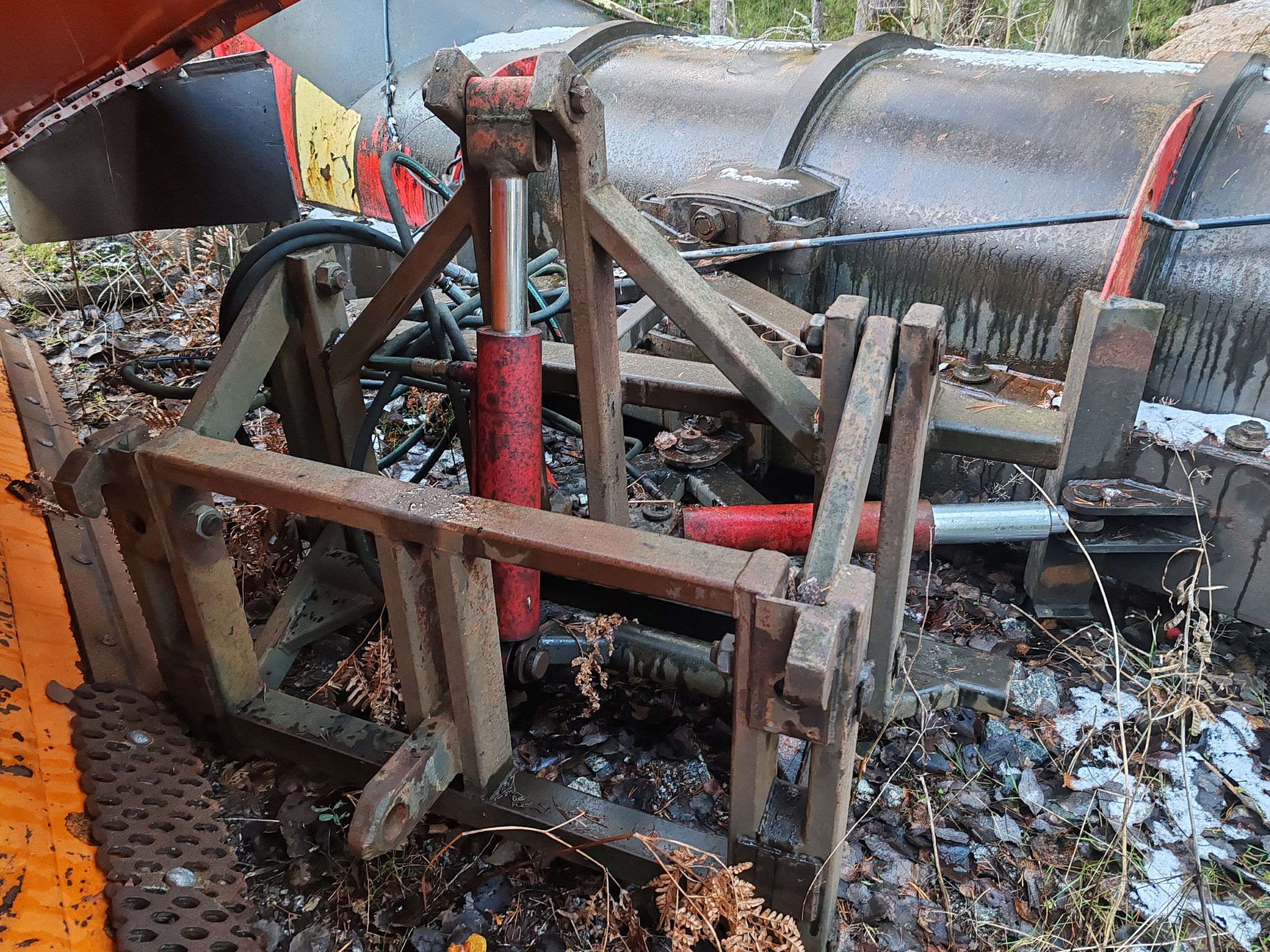 Image 3/4