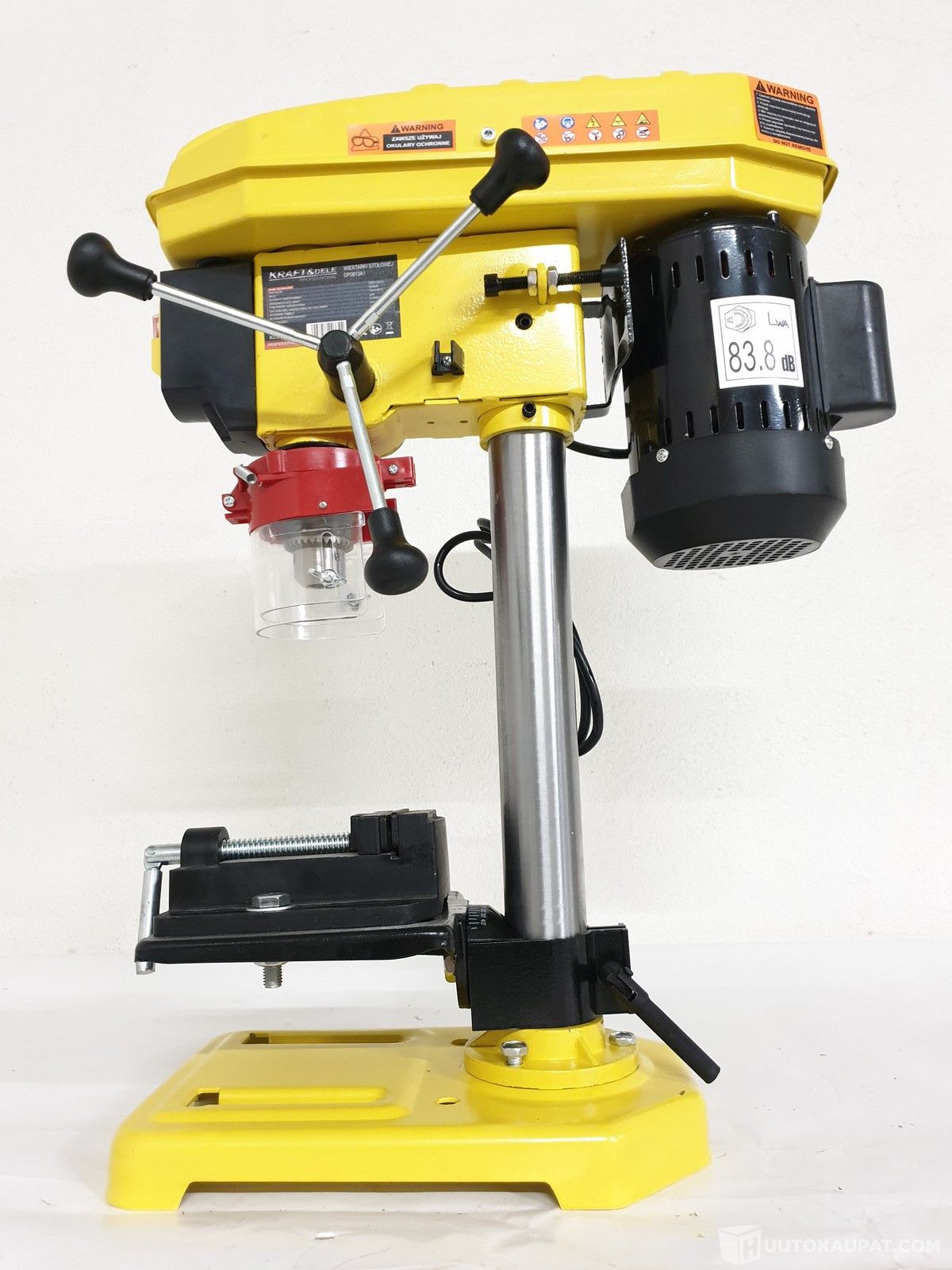 Image 1/15