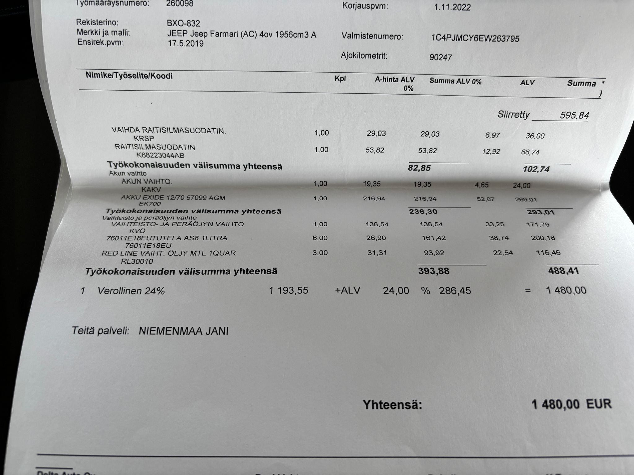 Kuva 46/47