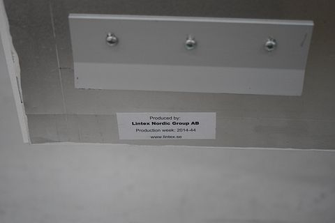 Image 5/7
