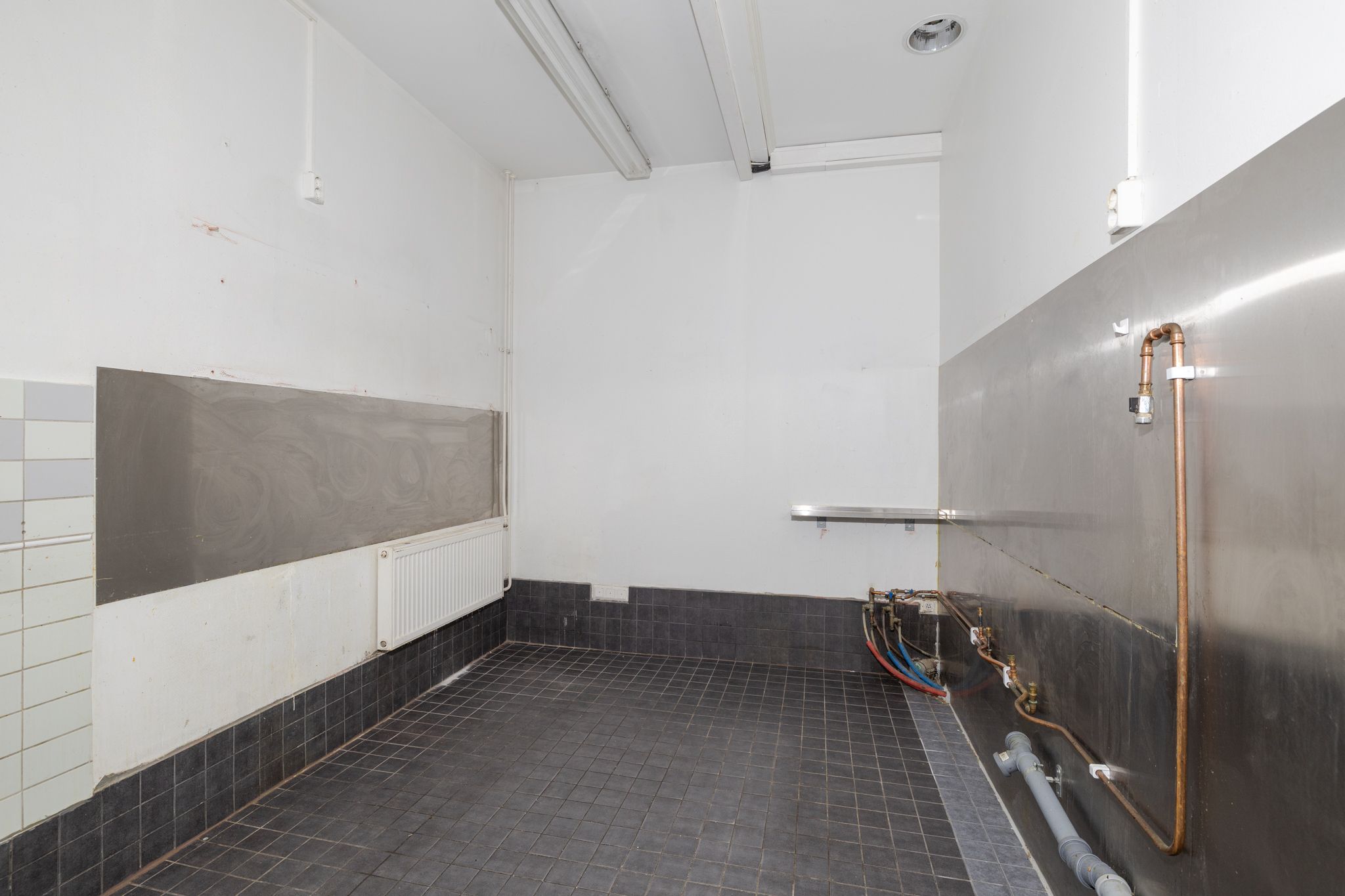 Image 7/13