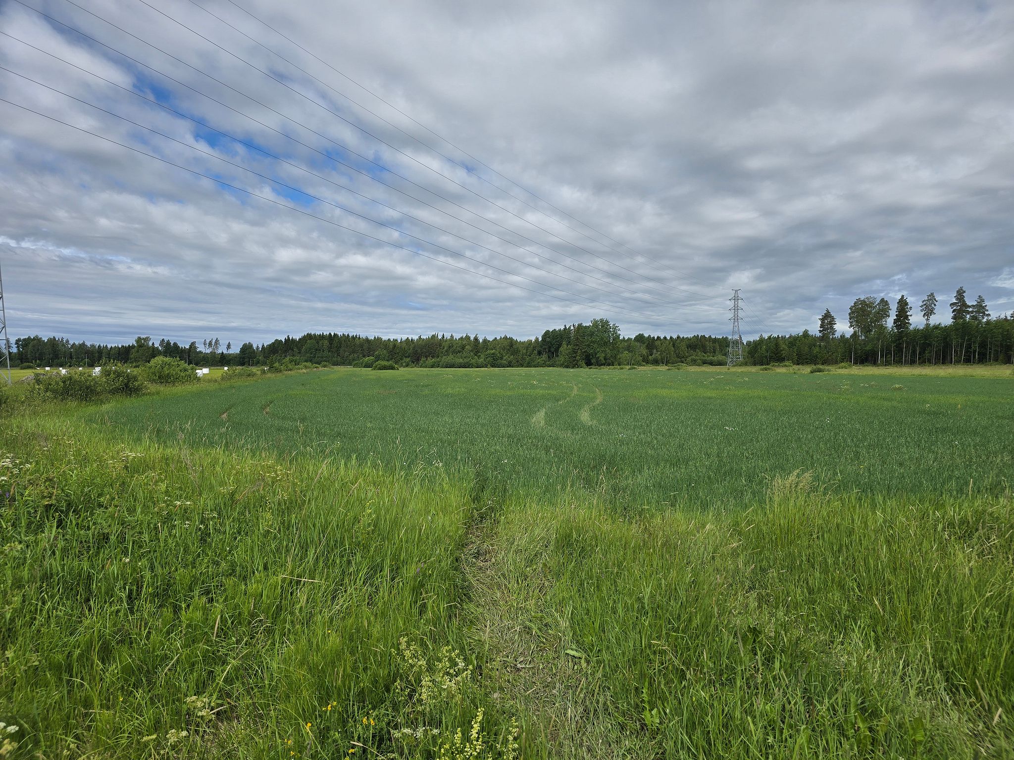 Image 17/20