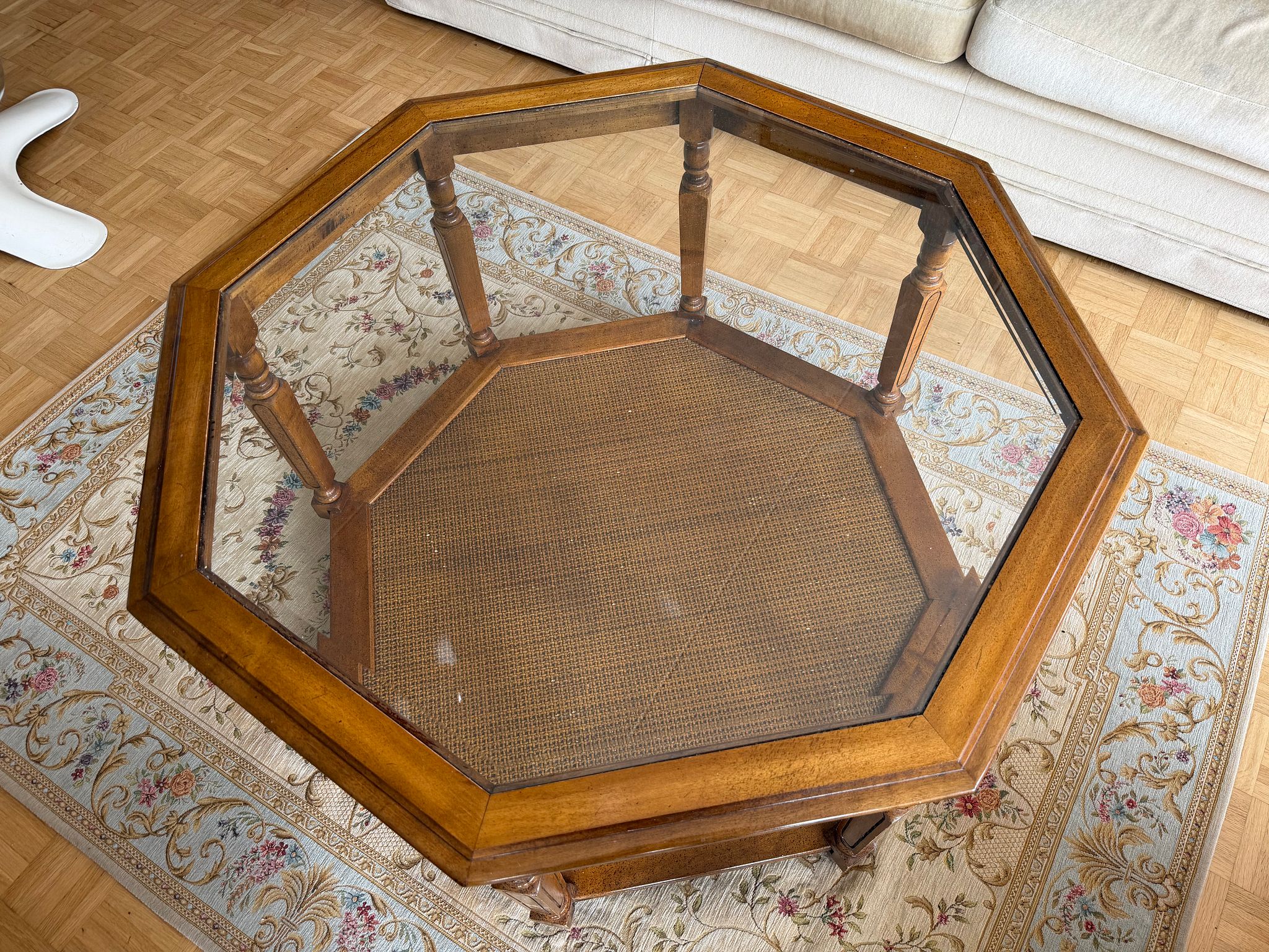 Image 2/12