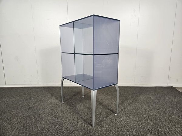 Image 17/31