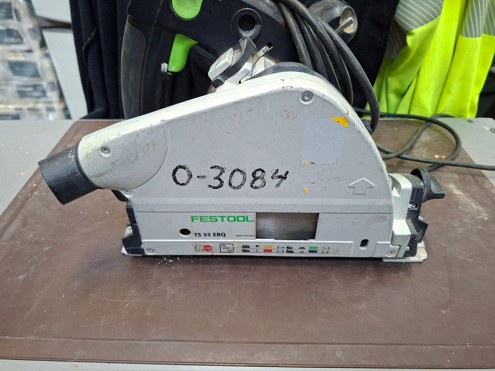 Image 5/5