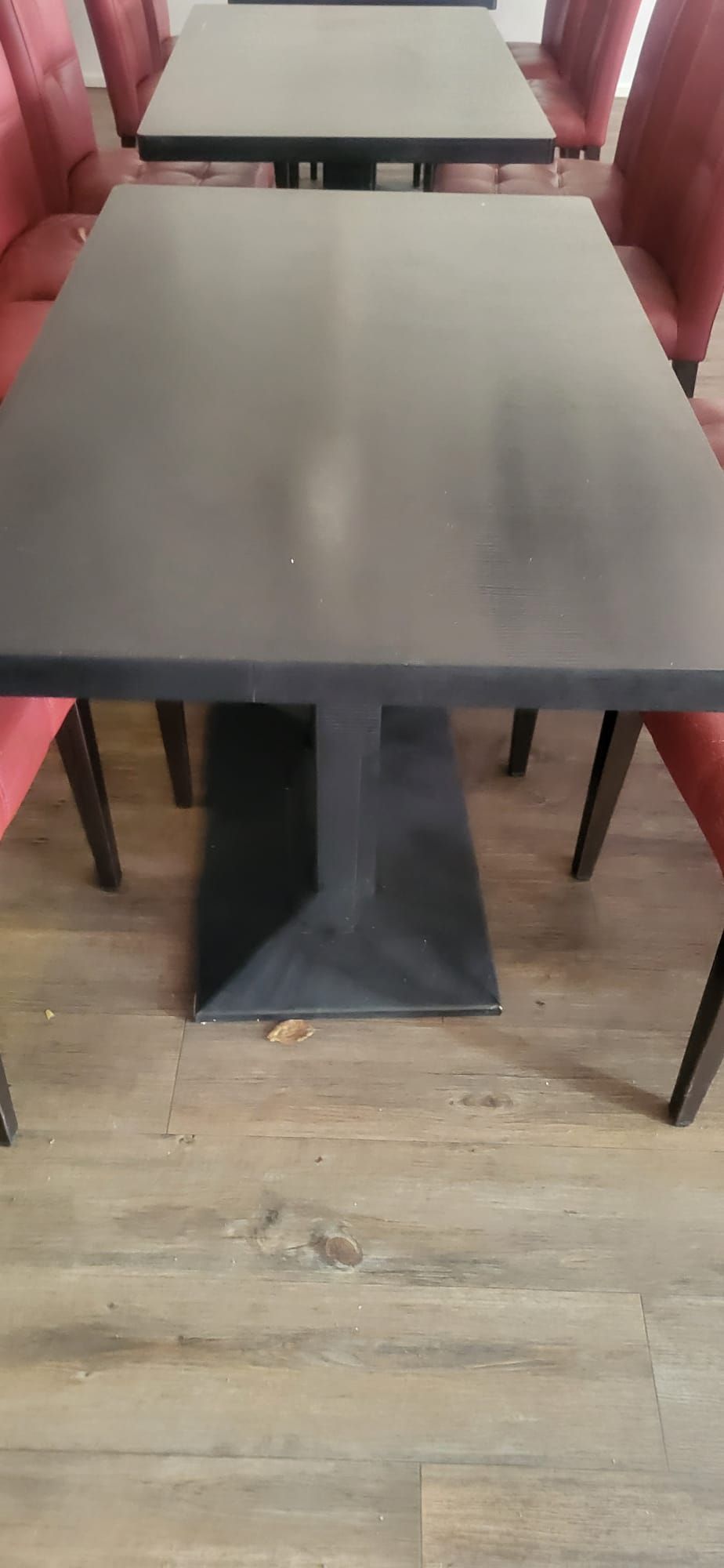 Image 3/3