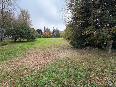 Image 16/20