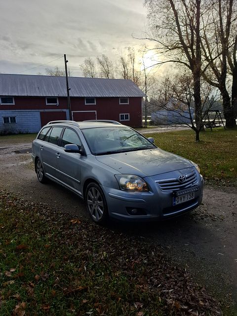 Image 3/14