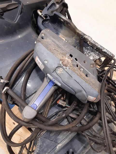 Image 6/6
