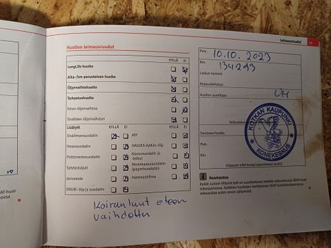 Kuva 36/53