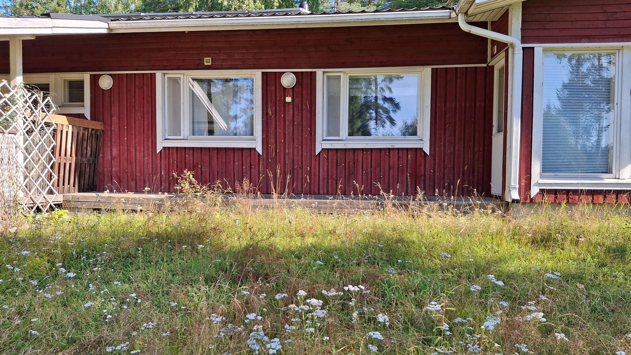 Image 76/80