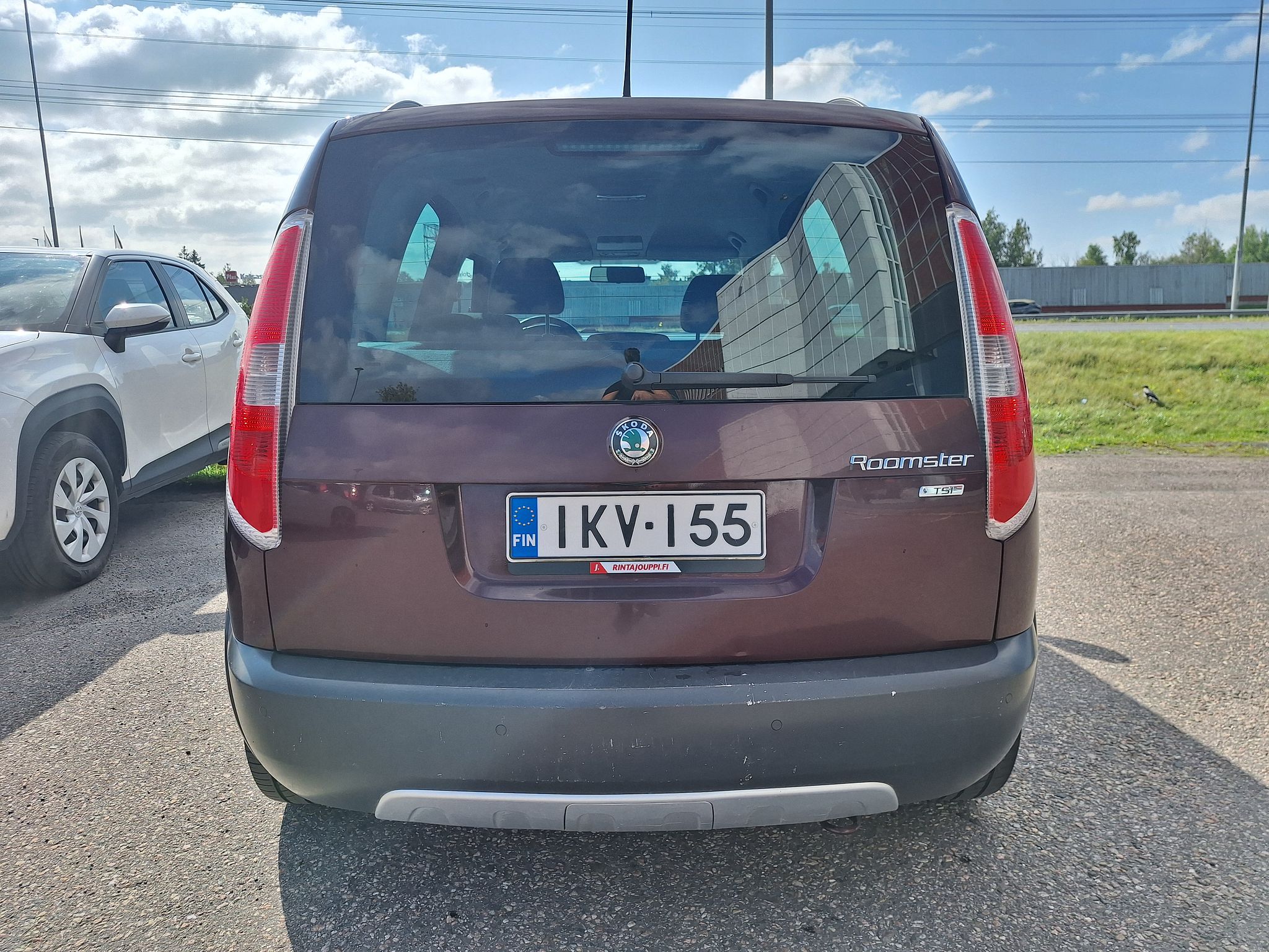 Image 29/82