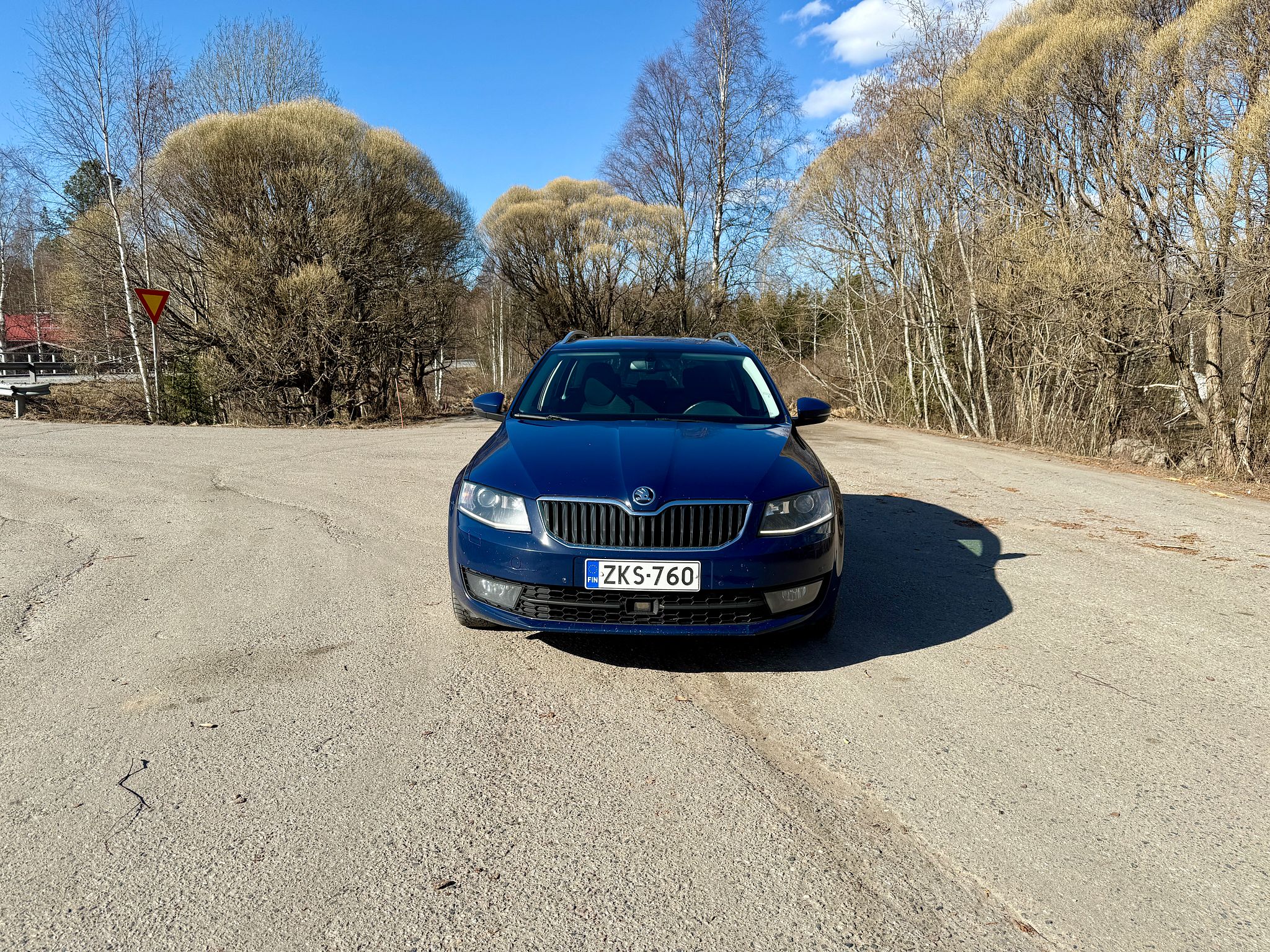 Kuva 2/18