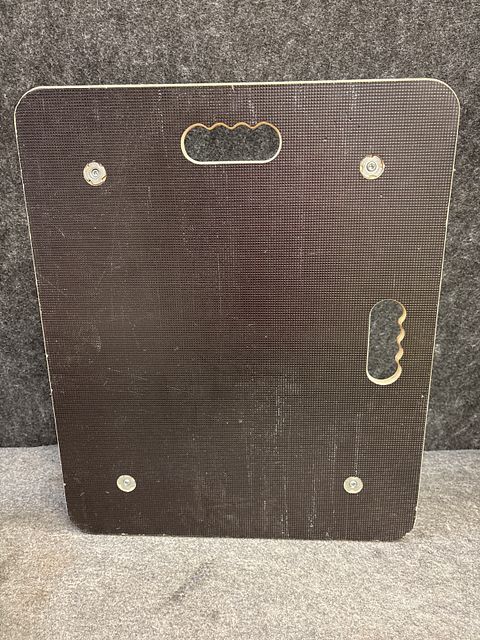 Kuva 29/32