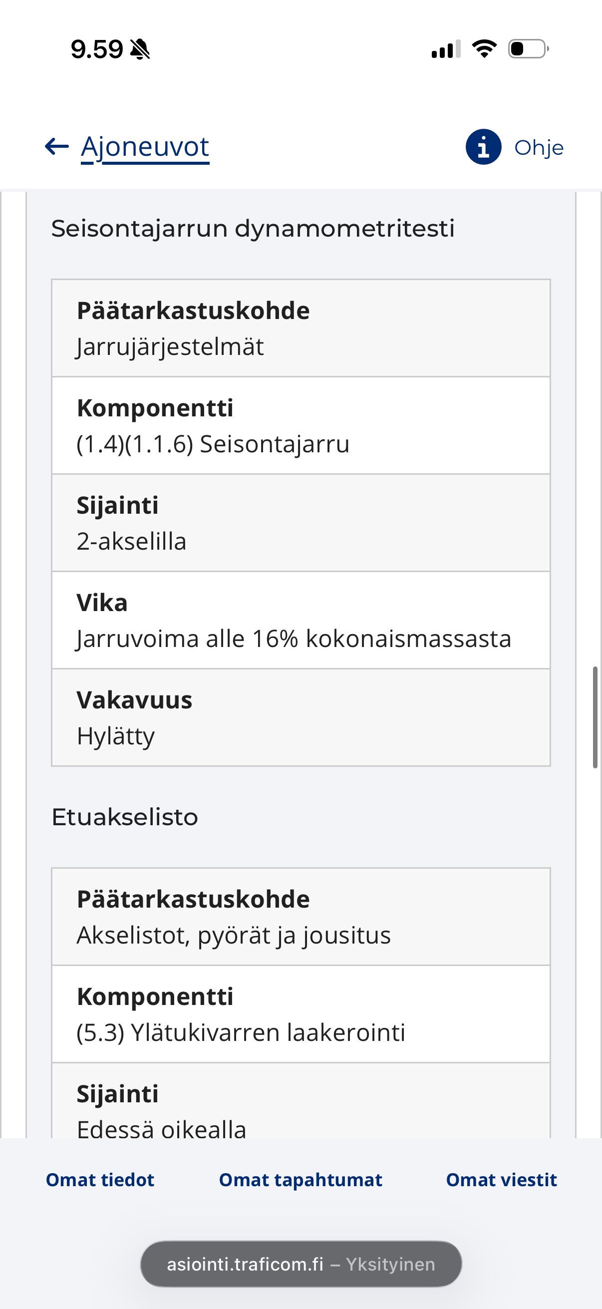 Kuva 61/63