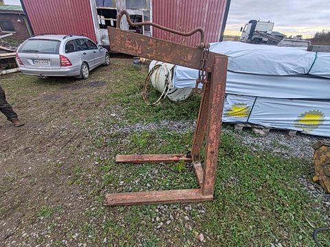 Image 1/2
