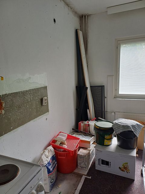 Image 21/24
