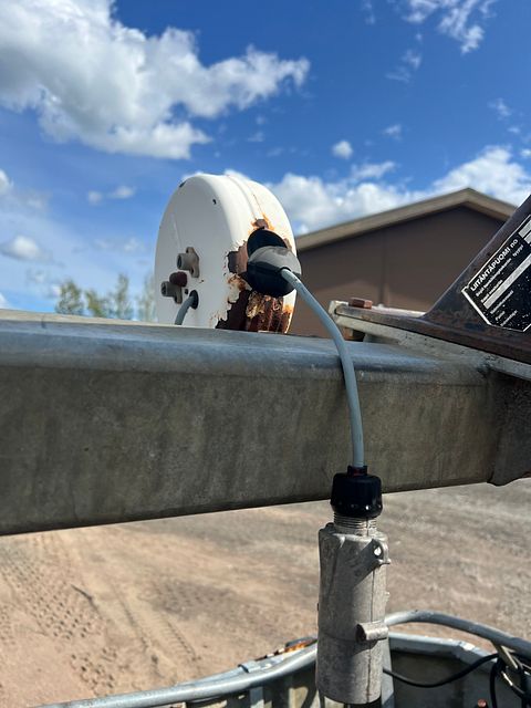 Kuva 6/14