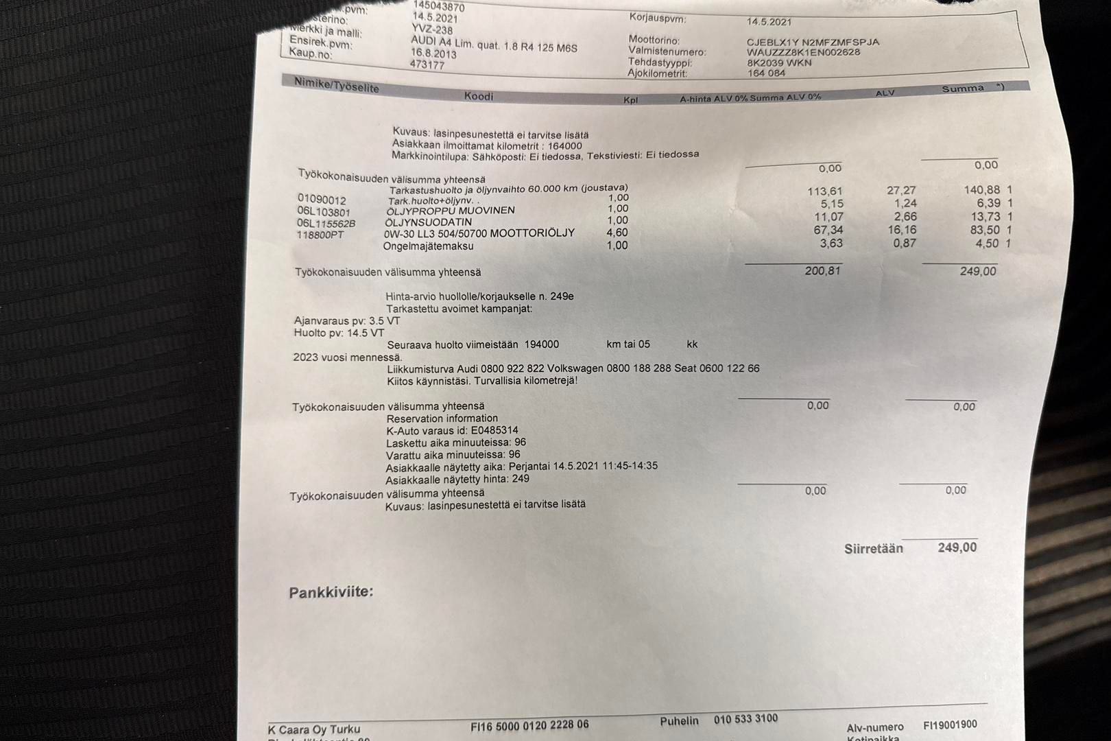 Kuva 36/51