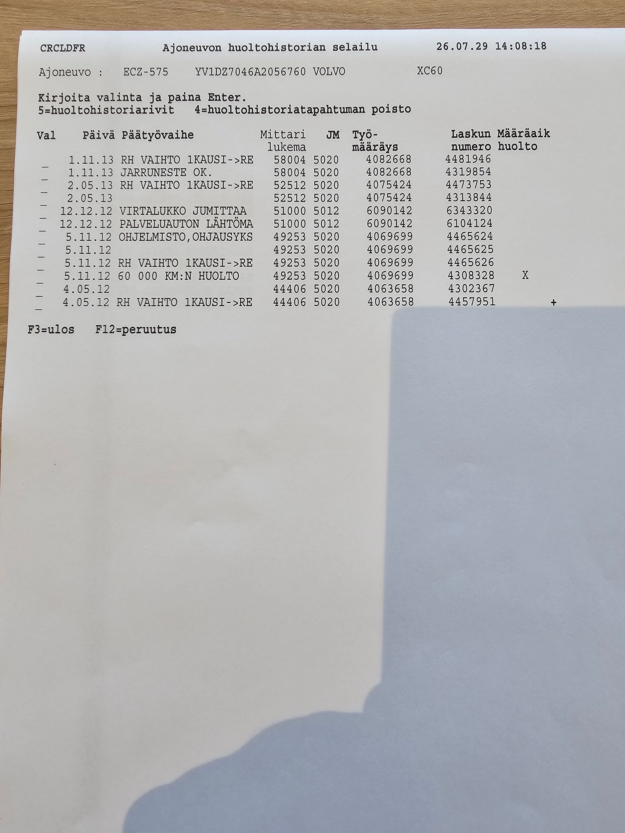 Image 28/30