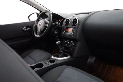 Image 11/29
