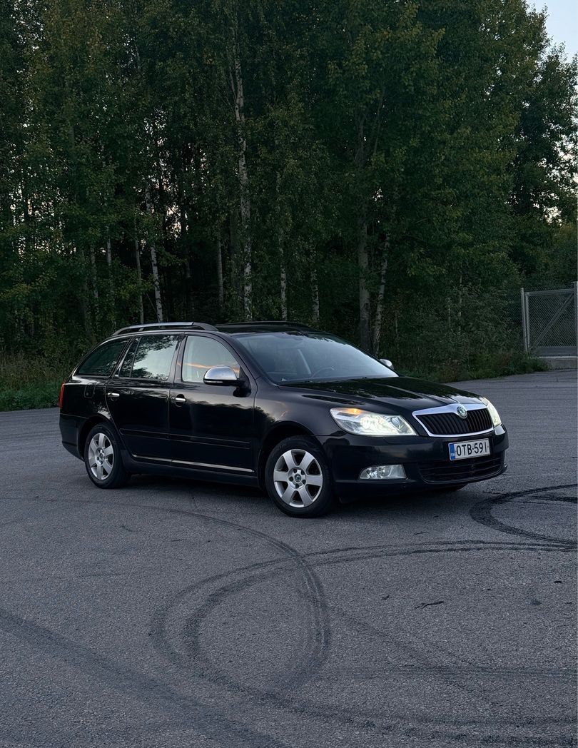 Image 1/25
